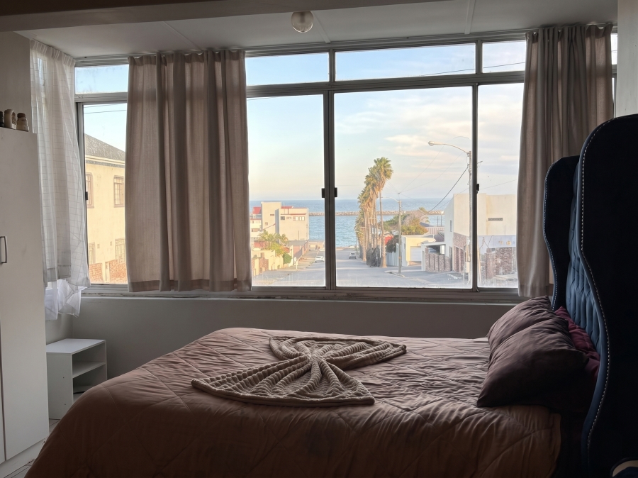 4 Bedroom Property for Sale in Quigney Eastern Cape
